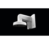STAFFA DA PARETE PER TELECAMERE DOME HIKVISION DS-1272ZJ-110-TRS SORVE