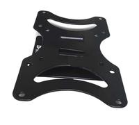 Staffa da parete per TV LCD-2 20 kg VESA 200 x 100 per TV da 10 "-32" a schermo piatto LCD LED TV Lif Meccanismo