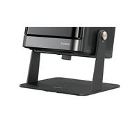 Dangbei Supporto da tavolo per proiettore laser Mars Pro 2