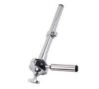 Staffa Del Braccio Tamburo Hardware Hardware Supporto Singolo Supporto Per Batteria Staffa A Bordo A Bordo Rastrellino