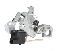 Staffa del cambio Trans, per Dodge Per Ram 1500 2500 3500 2010-2021 OEM 68470756AA 5057506AH Parte di ricambio ABS in lega di alluminio