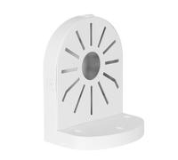 Staffa del CCTV della cupola dello scaffale del supporto del soffitto di progettazione di alta capacità con progettazione approfondita del soffitto per la memorizzazione facile