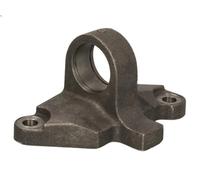 Staffa del cuscinetto, forcella di rilascio AUGER 70414 per F90 9.973 1989-1990