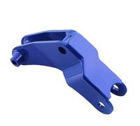 Staffa Del Kit Di Sollevamento Della Sospensione 2-6 for Dodge Ram 2003-2008