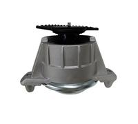 Staffa del motore del motore Compatibile con Classe C W204 S204 C180 C200 C204 Classe E W212 S212 E250