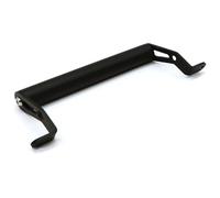 Staffa Del Navigatore Per T&riumph Per Tiger 800 2018-2020 Accessori Moto Supporto Telefono Cellulare Navigatore GPS
