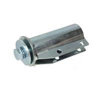 Staffa del parafango CARGOPARTS CARGO-B003
