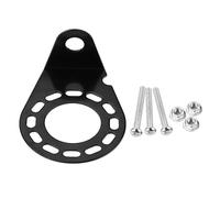 Staffa Del Rimorchio Staffa Per Connettore Del Rimorchio Supporto Per Staffa Di