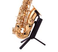 Staffa del sassofono pieghevole del sassofono del tenore Stampaggio del