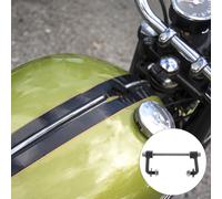 Staffa Del Serbatoio Supporto Moto Accessori Per La Modifica Della