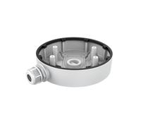 LevelOne CAS-7359 - Supporto da soffitto con kit di viti per FCS-3098-v2