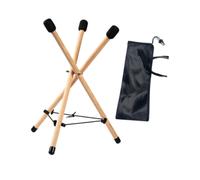 Staffa del tamburo della staffa del tamburo Handpan per le celebrazioni di