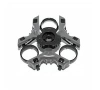 Staffa della testa del fermo del supporto della lama Blade Holder Retainer Head Bracket Frame Compatible With Philips Shaver
