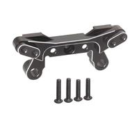 Staffa Dell'ammortizzatore Anterior Per Tamiya II MB01 58748 1/10
