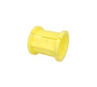 Staffa dello stabilizzatore FEBI BILSTEIN 01669