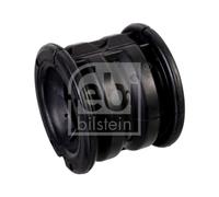 Staffa dello stabilizzatore FEBI BILSTEIN 174529