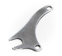 Staffa dello starter cv carb 88-06 h-d keihin cv carburatore Wannabe choppers