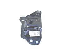 Staffa des. rinforzo paraurti ant. per corsa c 2000-2006 tigra 2004- combo 2001-