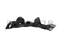 Staffa Destra Esterna Paraurti Posteriore Mazda 5 2011/2015 Lato Dx C513502h1b
