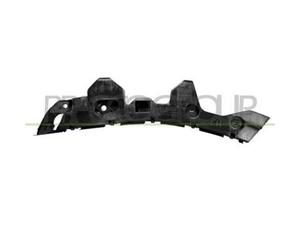 Staffa Destra Esterna Paraurti Posteriore Mazda 5 2011/2015 Lato Dx C513502h1b