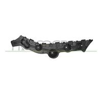 Staffa Destra Esterna Paraurti Posteriore Per DACIA LOGAN MCV III/VAN 2013-2016