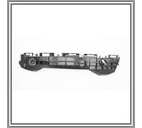 Staffa Destra Esterna Paraurti Posteriore Per TOYOTA YARIS 2017-2020 LATO DESTRO