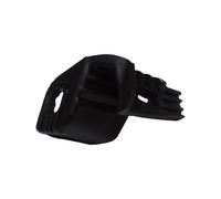 STAFFA DESTRA FARO ANTERIORE PER BMW SERIE 3 F30-F31 2012-2015