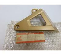 staffa destra faro originale HONDA NSR125F NSR 125 F 1988 1989