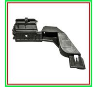 Staffa Destra Interna Paraurti Posteriore Mod 4 Porte Audi A4 (B8)-(Anno 2007-20