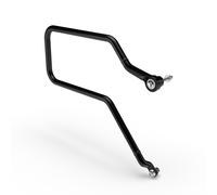 Staffa Destra, Nera KXA00044 per Valigia Destra KXA00076, Royal Hunter 350