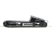 PRASCO BM0251003 Supporto, Paraurti