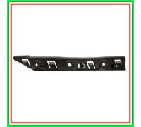 GUIDA STAFFA SUPPORTO PARAURTI ALFA ROMEO GIULIETTA DAL 2010 ANTERIORE DESTRA DX