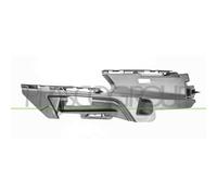 PRASCO AD3251013 Supporto, Paraurti