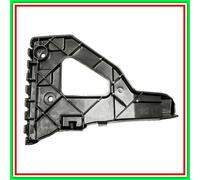 PRASCO AD0341003 Supporto, Paraurti