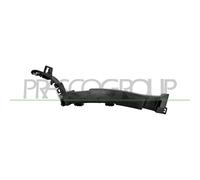 PRASCO CI9441003 Supporto, Paraurti