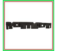 Rinforzo del paraurti BLIC 5504-00-2013932P