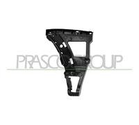 Staffa Destra Paraurti Anteriore Ford Transit Dal 2019 2368580 FD9501003