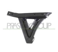 PRASCO FD9141003 Supporto, Paraurti
