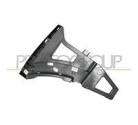 Staffa Destra Paraurti Anteriore Ford Transit (ttg) 2014/2019 Lato Dx 1856372