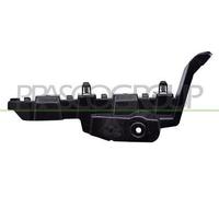 PRASCO RN7501003 Supporto, Paraurti