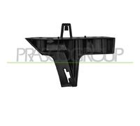 PRASCO LR7501003 Supporto, Paraurti