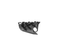 BLIC 5504-00-8101932P Supporto, Paraurti