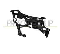 Staffa Destra Paraurti Anteriore Mercedes E Class Amg/Amg Line 2020-2023