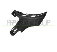 Staffa Destra Paraurti Anteriore Mercedes Glc Class (X253) Dal 2020 A2538859103