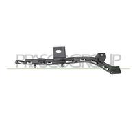 Staffa Destra Paraurti Anteriore Mercedes Sprinter 2013/2018 Lato Dx A9068890114