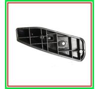 PRASCO PR5041003 Supporto Paraurti anteriore Dx