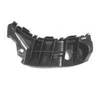 Prasco CI2031003 - Supporto, Paraurti