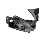 PRASCO PG9241003 Supporto, Paraurti