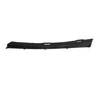 PRASCO HN0401003 Supporto, Paraurti