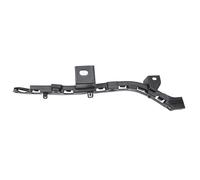 Prasco Staffa Paraurti Anteriore Mercedes Sprinter 2013/2018 Lato DX A9068890114 ME9211017